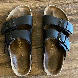 Birkenstock Arizona Sandals 38